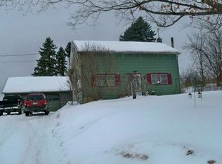 7155 Chrisler Rd, Savona, NY 14879