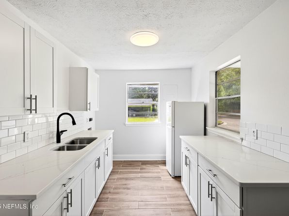 jacksonville-florida-44459672 picture