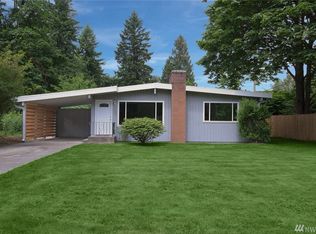 11644 SE 212th Pl, Kent, WA 98031