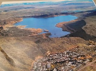 92 Redbluff Dr, Hurricane, UT 84737