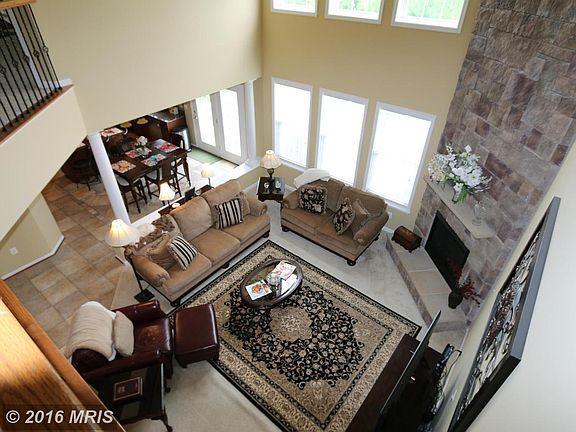 4th image of 6011 W Copper Mountain Dr