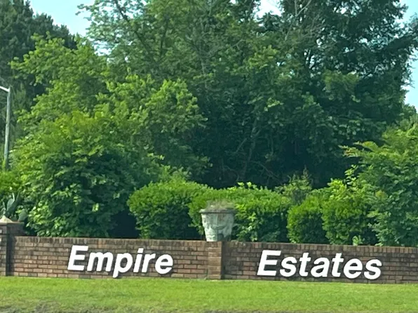 0 Estate Ct, Orangeburg, SC 29115