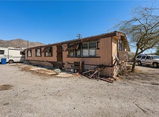 12800 Glen View Ct, Whitewater, CA 92282