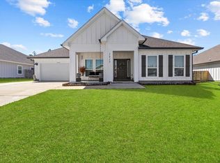 2415 Dakota Way, Crestview, FL 32536