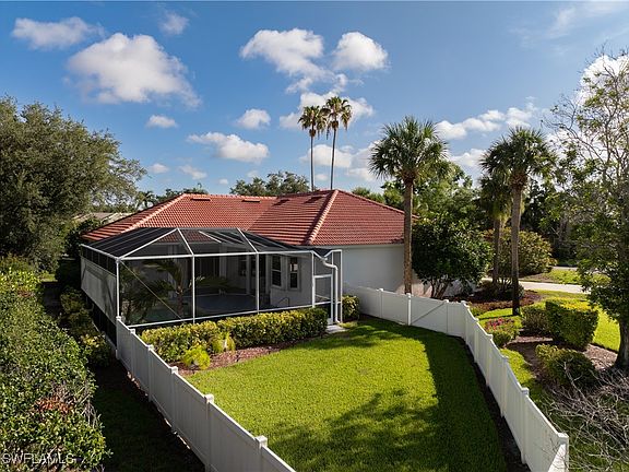 5th image of 12916 Vista Pine Cir
