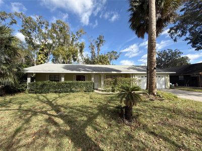 485 Merrimac Dr, Port Orange, FL, 32127