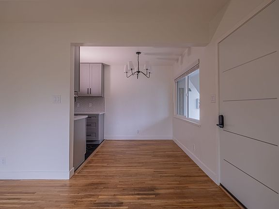 5th image of 17901 Crenshaw Blvd APT 4