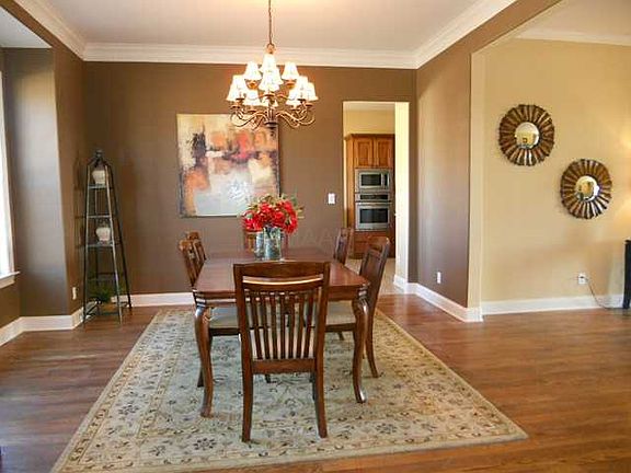 2nd image of 9279 W Cielo Dr