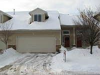 1st image of 6471 Edgestone Dr