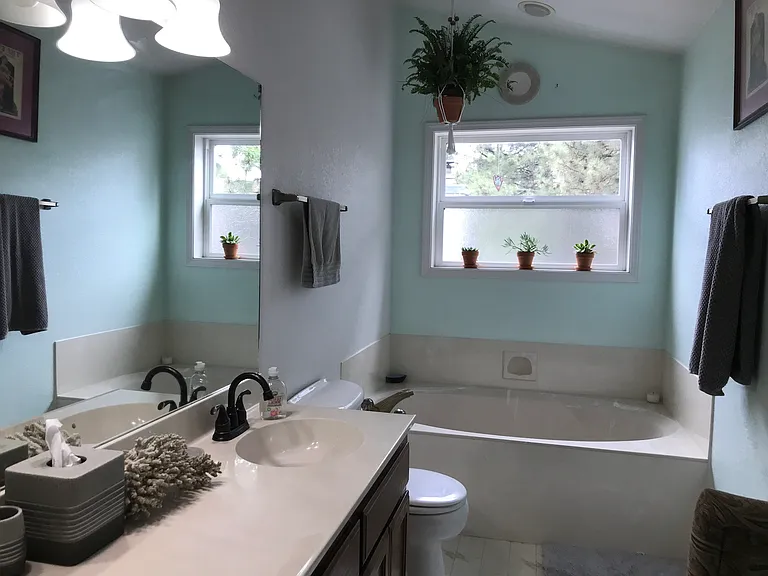 3821 N Woodridge Way — Photo 5