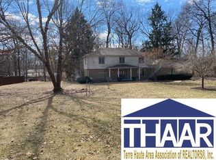 530 W Krislynn Woods Ave, West Terre Haute, IN