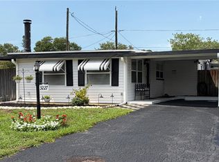 3227 48TH AVENUE N, ST PETERSBURG, FL 33714