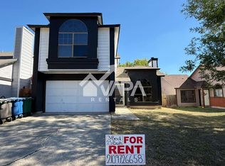 4114 Hunters Sun Dr, San Antonio, TX 78244