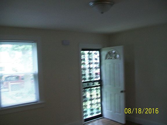 3rd image of 3516 Patrick Ave