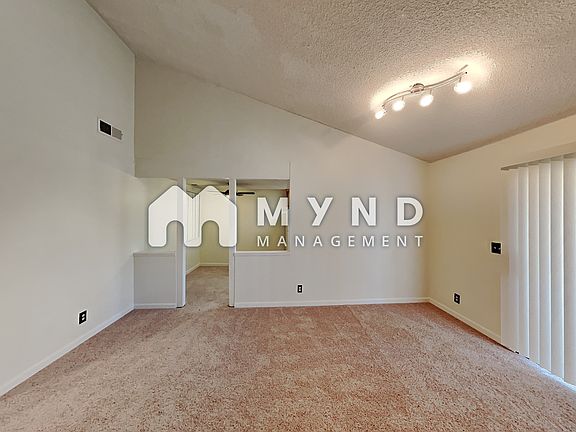 2nd image of 8731 Mountain Blvd