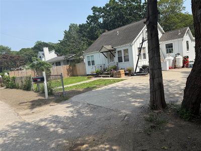 40 Palmetto Drive, Shirley, NY, 11967