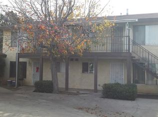329 N Clifford Ave APT 1, Rialto, CA 92376