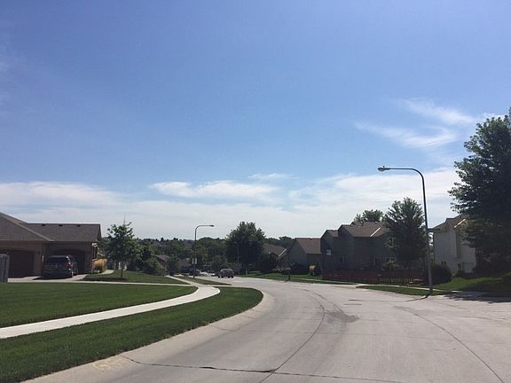 5th image of 3452 Piney Creek Dr