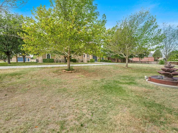11213 Collin Wade Rd, Amarillo, TX 79124