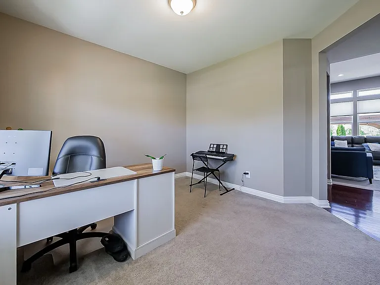 23431 Crooked Tree Ct S — Photo 20