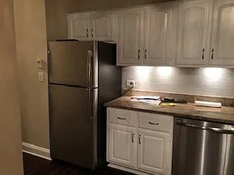 3200 N Lakeshore Dr #704 — Photo 5