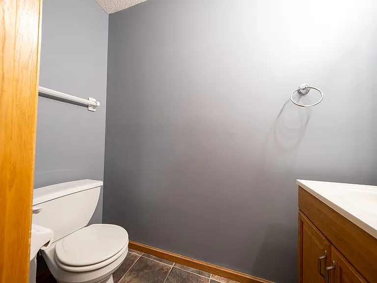 17083 Eagleview Way — Photo 11