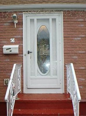 2nd image of 58 Tremont St
