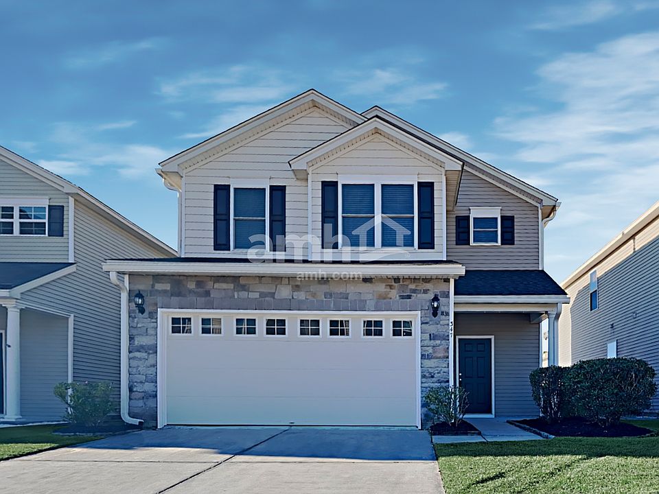 1st image of 347 Peters Creek Dr