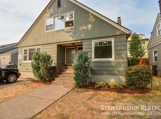 1776 Mill St, Eugene, OR 97401