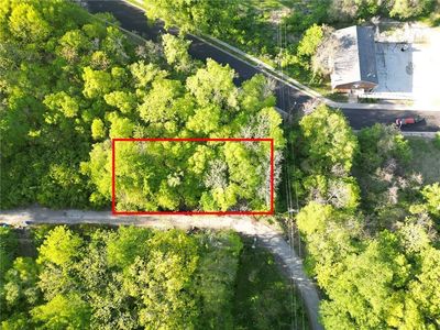 5624 E 36th St, Kansas City, MO, 64129