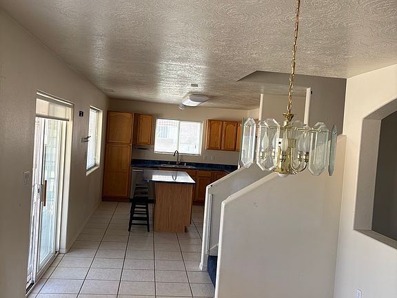 3rd image of 37 Cruces Loop