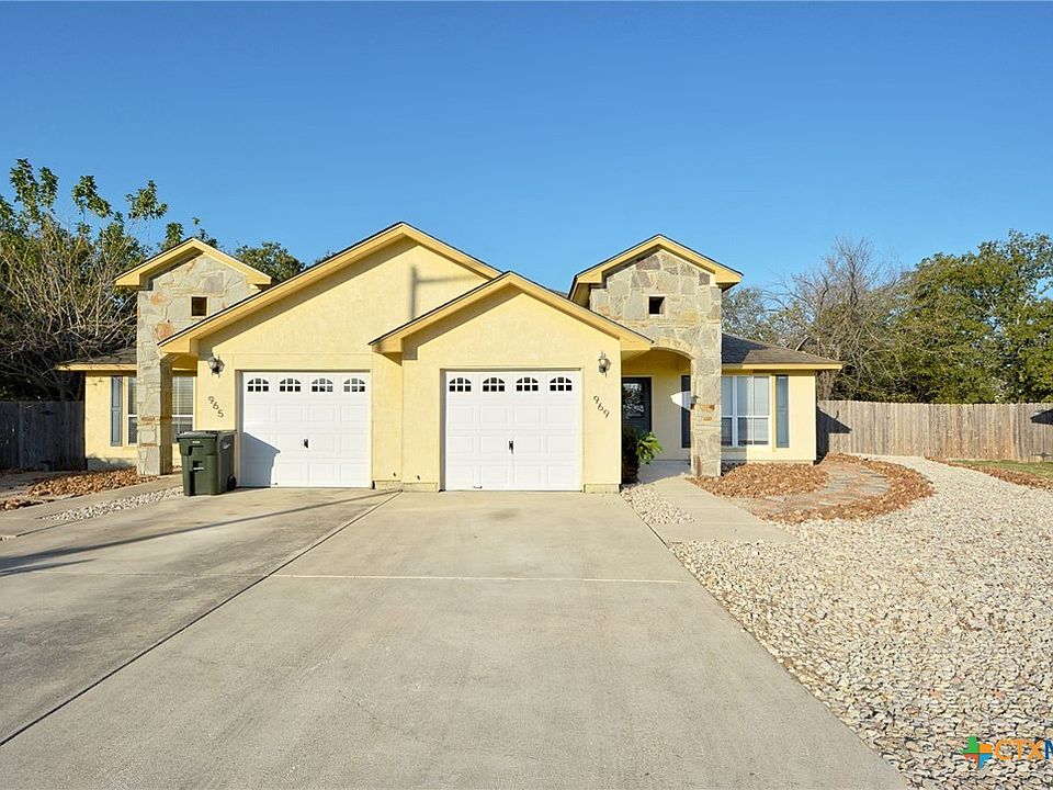 1st image of 969 Brown Rock Dr
