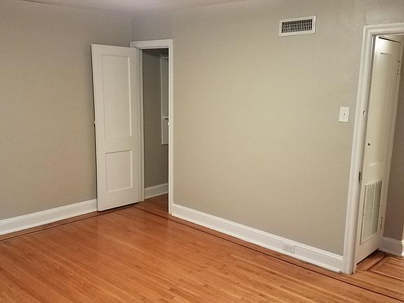 5th image of 1809 E Passyunk Ave Floor 2