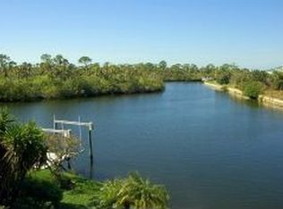 6431 Garland Ct, New Port Richey, FL 34652