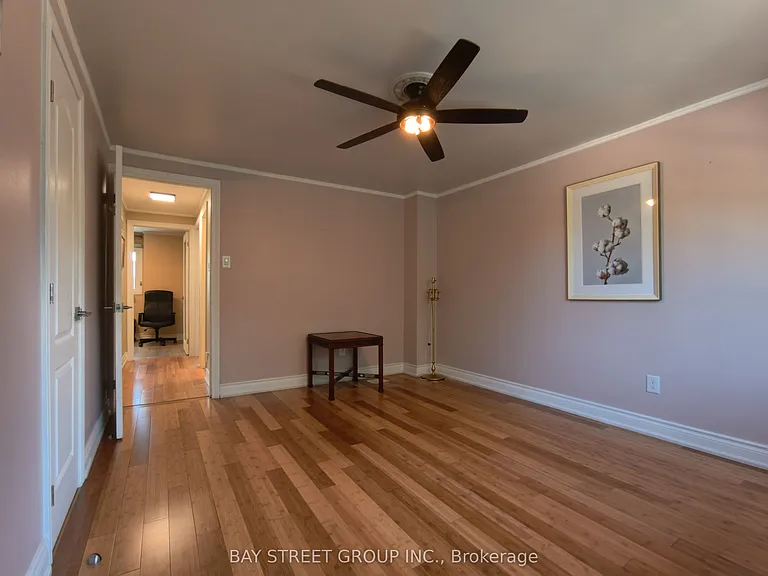 1620 Parish Ln — Photo 20