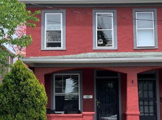 269 W 5th St #B, Frederick, MD 21701