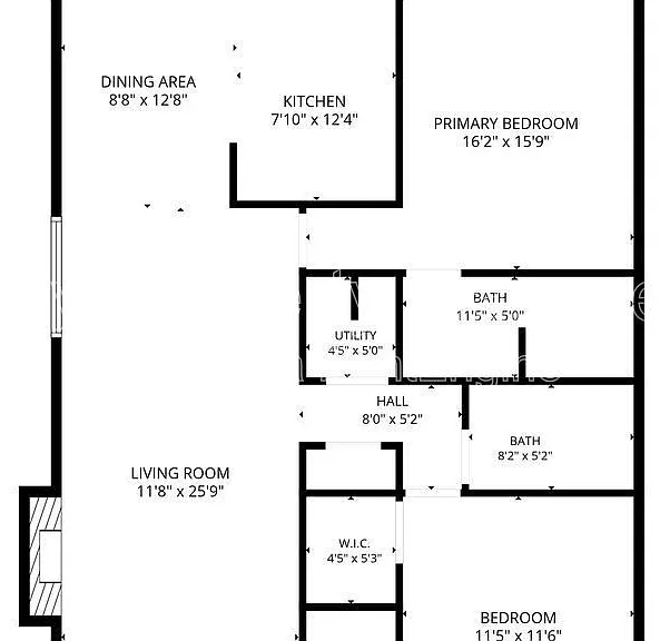3933 Miramar Drive Ext — Photo 17