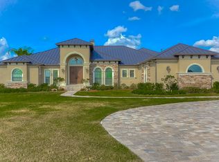 18714 Lithia Ranch Rd, Lithia, FL 33547