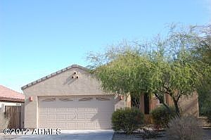 4th image of 17506 W Desert Sage Dr