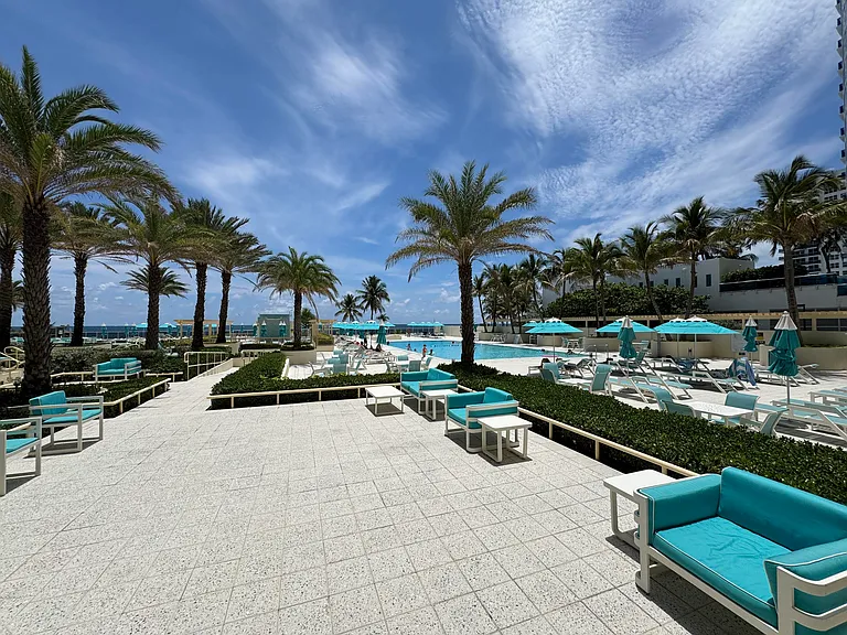 2501 S Ocean Dr #326 — Photo 32