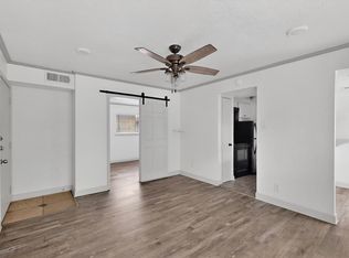 2003 Bennett Ave APT 205, Dallas, TX 75206