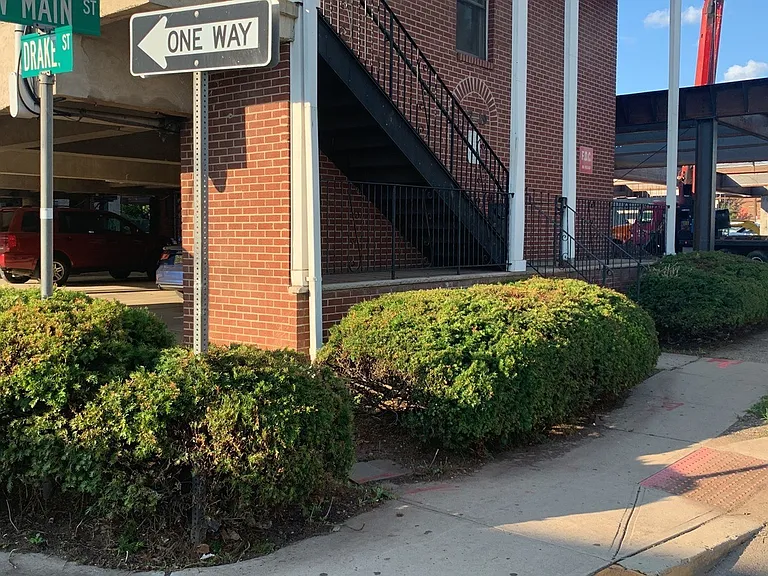 17-19 W Main St — Photo 8