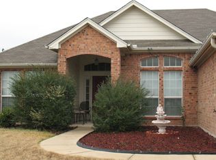 1112 Westway Dr, Temple, TX 76502