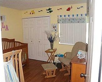 4th image of 256 Sandpiper Dr