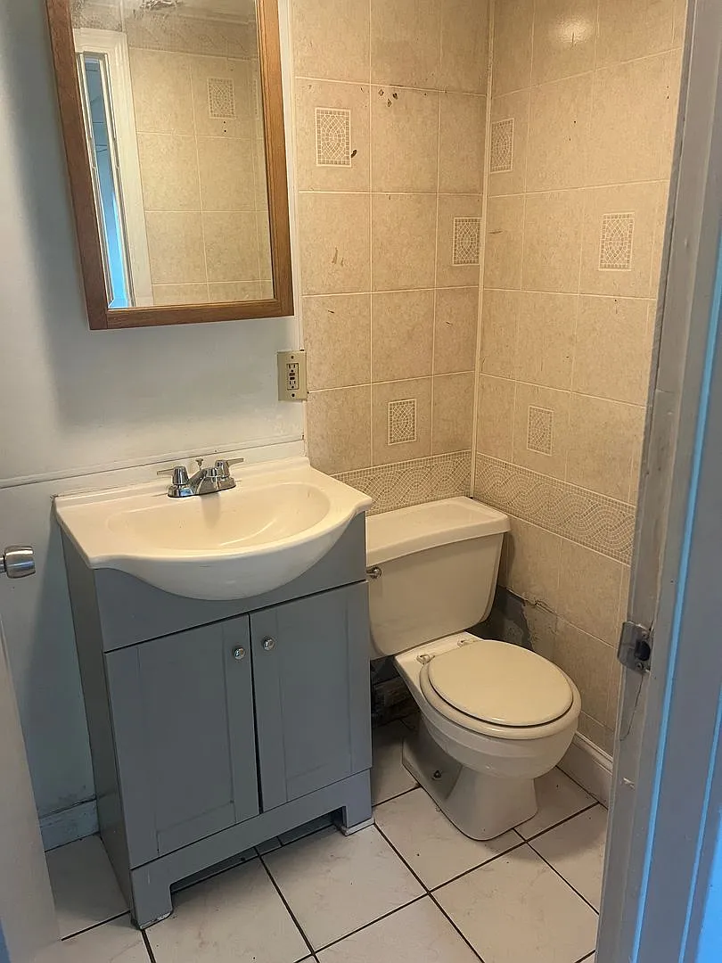 99 Main Street Stafford Springs — Photo 1