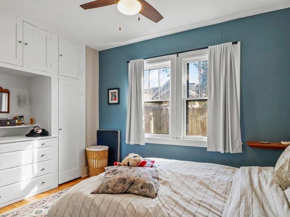 madison-wisconsin-55417450 picture