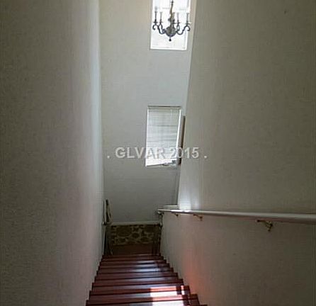 4th image of 7664 Crystal Village Ln