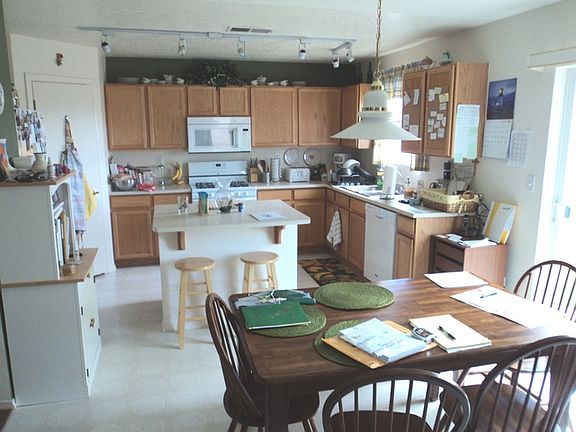 4th image of 7412 Estes Park Ave NW
