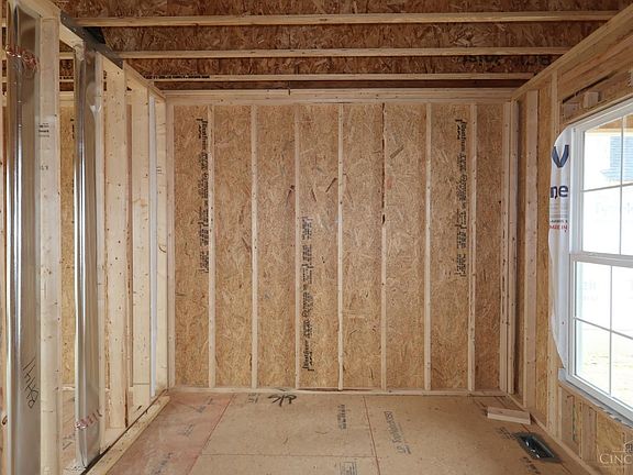 5th image of 1509 Acadia Dr #41