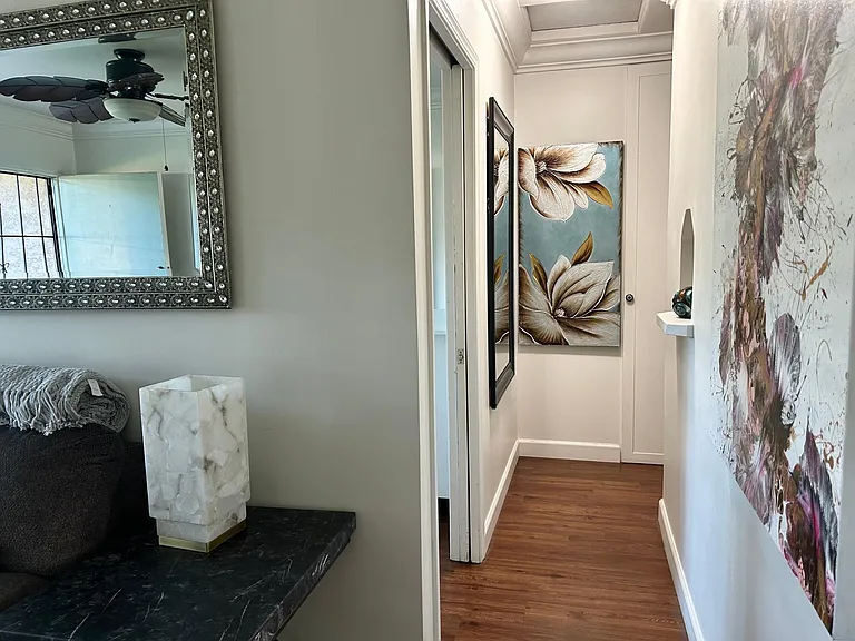 924 Chalcedony St — Photo 8